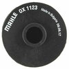 Mahle Oil Filter, OX1123D OX1123D